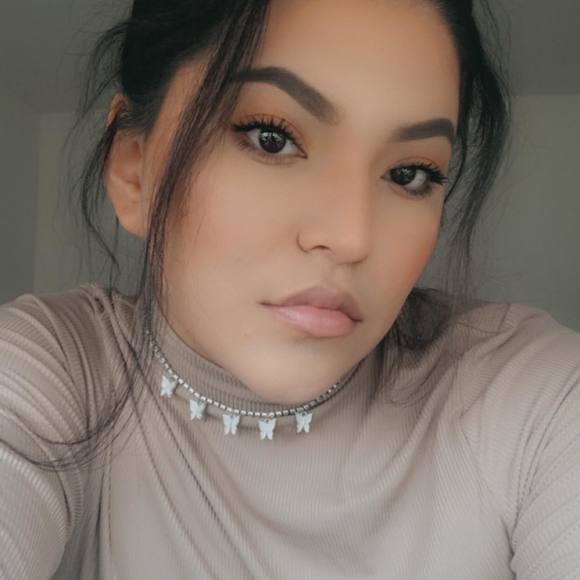 anacarvajal18